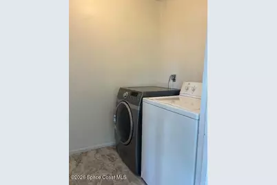 1291 Cheney Highway #D, Titusville, FL 32780 - Photo 17