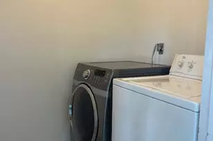 1291 Cheney Hwy, Titusville, FL 32780 - Photo 17