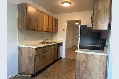 1291 Cheney Highway #D, Titusville, FL 32780 - Photo 3