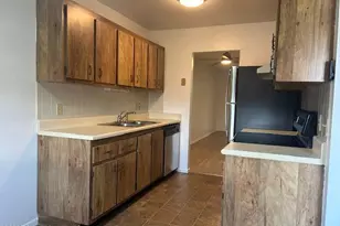 1291 Cheney Hwy, Titusville, FL 32780 - Photo 3