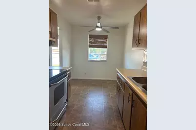 1291 Cheney Highway #D, Titusville, FL 32780 - Photo 5