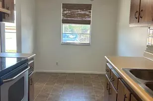 1291 Cheney Hwy, Titusville, FL 32780 - Photo 5