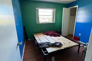 305 Cherry Laurel Ave, Cocoa, FL 32926 - Photo 19