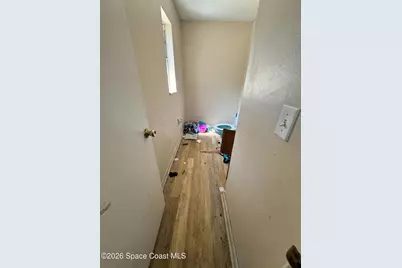 305 Cherry Laurel Avenue, Cocoa, FL 32926 - Photo 5