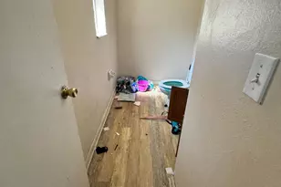 305 Cherry Laurel Ave, Cocoa, FL 32926 - Photo 5