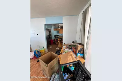 305 Cherry Laurel Avenue, Cocoa, FL 32926 - Photo 15