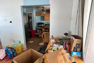 305 Cherry Laurel Ave, Cocoa, FL 32926 - Photo 15