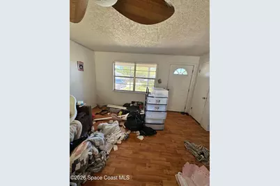 305 Cherry Laurel Avenue, Cocoa, FL 32926 - Photo 17