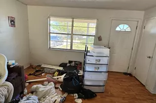 305 Cherry Laurel Ave, Cocoa, FL 32926 - Photo 17