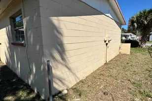 305 Cherry Laurel Ave, Cocoa, FL 32926 - Photo 3