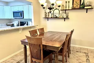 2583 S Park Ave, Titusville, FL 32780 - Photo 9