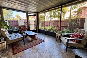 2583 S Park Ave, Titusville, FL 32780 - Photo 3