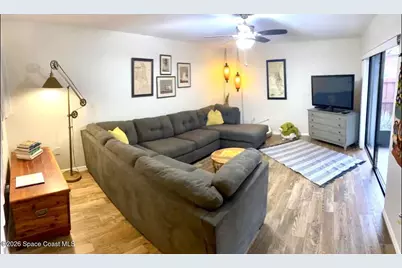 2583 S Park Avenue, Titusville, FL 32780 - Photo 5