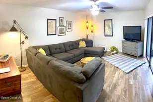 2583 S Park Ave, Titusville, FL 32780 - Photo 5