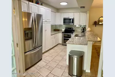 2583 S Park Avenue, Titusville, FL 32780 - Photo 7