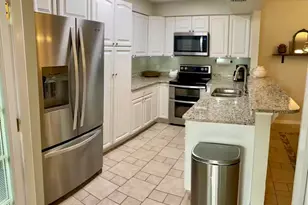 2583 S Park Ave, Titusville, FL 32780 - Photo 7