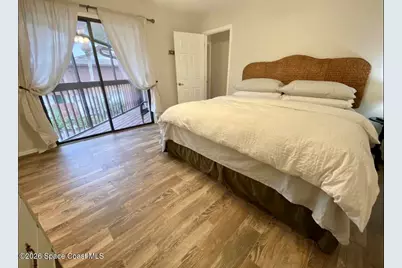 2583 S Park Avenue, Titusville, FL 32780 - Photo 13