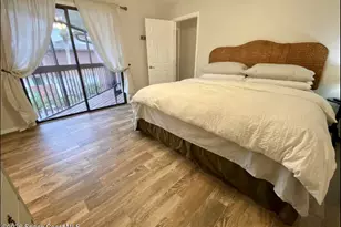 2583 S Park Ave, Titusville, FL 32780 - Photo 13