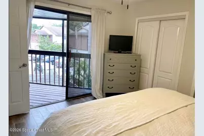 2583 S Park Avenue, Titusville, FL 32780 - Photo 17