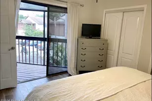 2583 S Park Ave, Titusville, FL 32780 - Photo 17