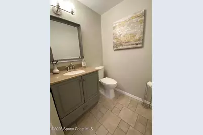 2583 S Park Avenue, Titusville, FL 32780 - Photo 11