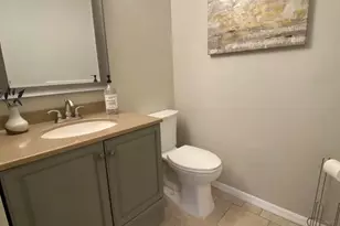 2583 S Park Ave, Titusville, FL 32780 - Photo 11