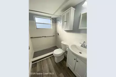 302 Lincoln Avenue #7, Cape Canaveral, FL 32920 - Photo 9