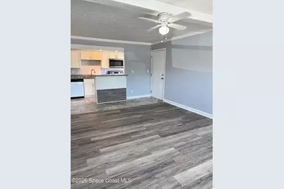 302 Lincoln Avenue #7, Cape Canaveral, FL 32920 - Photo 7