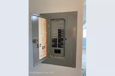 302 Lincoln Avenue #7, Cape Canaveral, FL 32920 - Photo 15