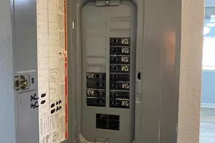 302 Lincoln Ave, Cape Canaveral, FL 32920 - Photo 15