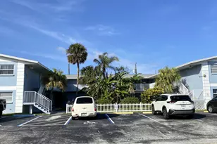 302 Lincoln Ave, Cape Canaveral, FL 32920 - Photo 17