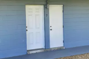 302 Lincoln Ave, Cape Canaveral, FL 32920 - Photo 1