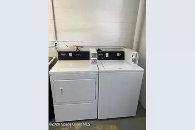 302 Lincoln Avenue #7, Cape Canaveral, FL 32920 - Photo 19