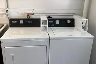 302 Lincoln Ave, Cape Canaveral, FL 32920 - Photo 19