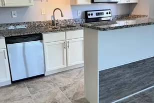 302 Lincoln Ave, Cape Canaveral, FL 32920 - Photo 3