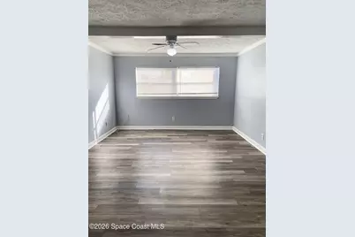 302 Lincoln Avenue #7, Cape Canaveral, FL 32920 - Photo 5