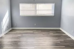 302 Lincoln Ave, Cape Canaveral, FL 32920 - Photo 5