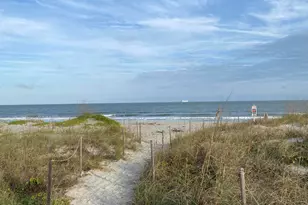 302 Lincoln Ave, Cape Canaveral, FL 32920 - Photo 21