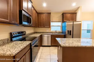 1877 Attilburgh Blvd, Melbourne, FL 32904 - Photo 13