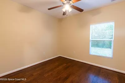1877 Attilburgh Boulevard, Melbourne, FL 32904 - Photo 19