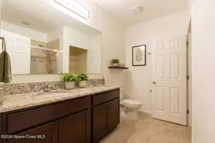 1877 Attilburgh Blvd, Melbourne, FL 32904 - Photo 15