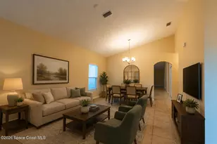 1877 Attilburgh Blvd, Melbourne, FL 32904 - Photo 3