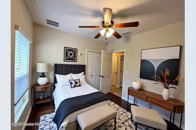 1877 Attilburgh Boulevard, Melbourne, FL 32904 - Photo 11