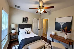 1877 Attilburgh Blvd, Melbourne, FL 32904 - Photo 11