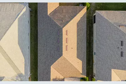 1877 Attilburgh Boulevard, Melbourne, FL 32904 - Photo 31