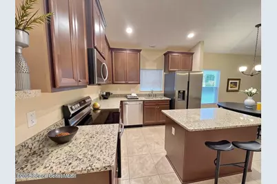 1877 Attilburgh Boulevard, Melbourne, FL 32904 - Photo 7