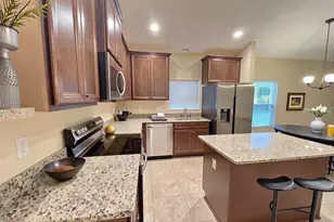 1877 Attilburgh Blvd, Melbourne, FL 32904 - Photo 7