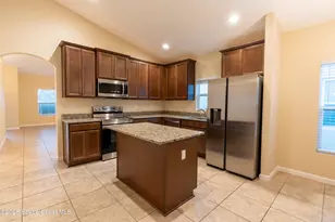 1877 Attilburgh Blvd, Melbourne, FL 32904 - Photo 9