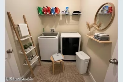 1877 Attilburgh Boulevard, Melbourne, FL 32904 - Photo 9