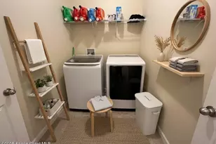 1877 Attilburgh Blvd, Melbourne, FL 32904 - Photo 9